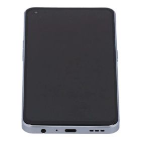 OPPO au オッポ/スマートフォン/OPPO Reno7 128GB/OPG04/d26ef71f/Bランク/67【中古】