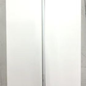 IPAD MINI MUQX2J/A APPLE