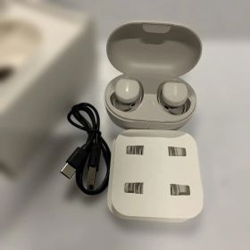 Bose QuietComfort Earbuds ワイヤレス イヤホン