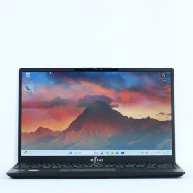 LIFEBOOK U9311F i5-11th 8GB 256GB 13.3in