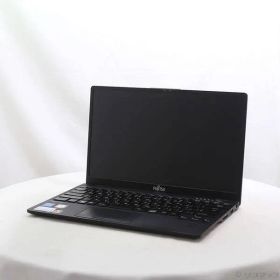 ソフマップ 〔中古品〕 LIFEBOOK U9311／F FMVU34021【305】
