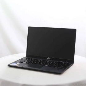 ソフマップ 〔中古品〕 LIFEBOOK U9311／F FMVU34021【276】