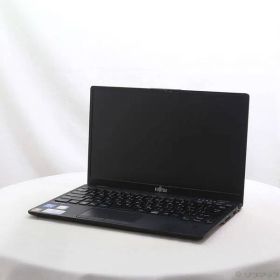 ソフマップ 〔中古品〕 LIFEBOOK U9311／F FMVU34021【258】