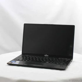 ソフマップ 〔中古品〕 LIFEBOOK U9311／F FMVU34021【371】