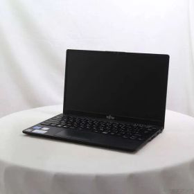 ソフマップ 〔中古品〕 LIFEBOOK U9311／F FMVU34013【196】