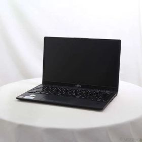 ソフマップ 〔中古品〕 LIFEBOOK U9311／F FMVU34013【262】