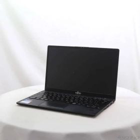 ソフマップ 〔中古品〕 LIFEBOOK U9311／F FMVU34021【305】