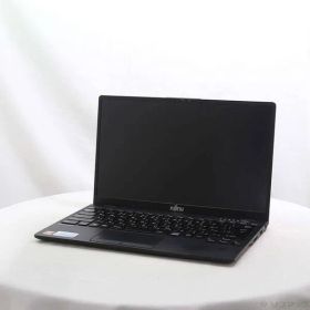 ソフマップ 〔中古品〕 LIFEBOOK U9311／F FMVU34021【269】