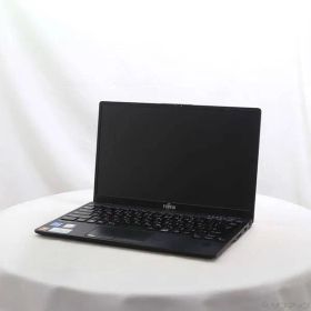 ソフマップ 〔中古品〕 LIFEBOOK U9311／F FMVU34021【258】