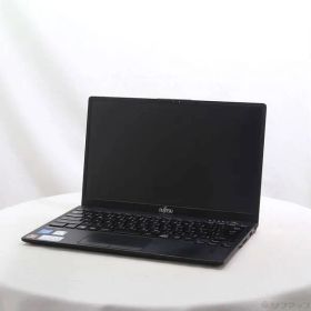 ソフマップ 〔中古品〕 LIFEBOOK U9311／F FMVU34021【251】