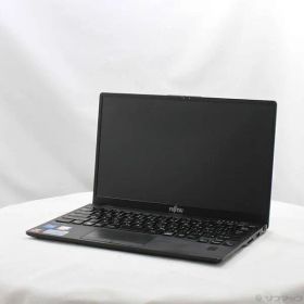 ソフマップ 〔中古品〕 LIFEBOOK U9311／F FMVU34021【371】