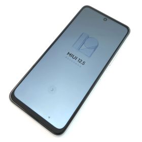 【良品】XIG02/Redmi Note 10 JE/868096050309672