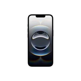 Apple iPhone 16e ブラック SIMフリー バッテリー100%