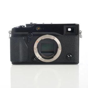 【中古】(フジフイルム) FUJIFILM FX-X-PRO1 デジタルカメラ