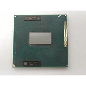 【中古】「非常に良い」モバイル Core i5 3340M 2.70GHz SR0XA バルク(PCパーツ)