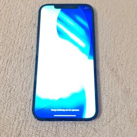 iPhone12 Pro Max 256GB