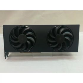 【中古】玄人志向 RD-RX7800XT-E16GB/DF RX7800XT/16G【川崎】保証期間1週間