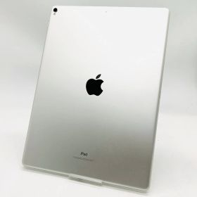 Apple iPad Pro 2世代 12.9インチ Wi-Fi 64GB MQDC2J/A シルバー 動作確認済み