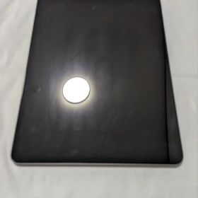 Ipad pro 12.9インチ 第六世代 512ギガ wifiモデル