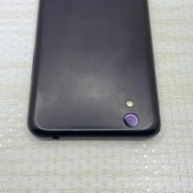 AQUOS sense lite◆3GB/32GB /SIMフリー SH-M05