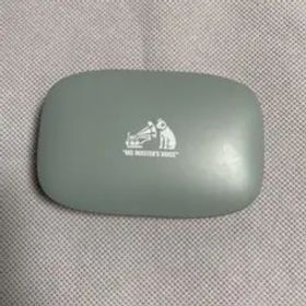 Victor HA-NP50T ワイヤレスイヤホン