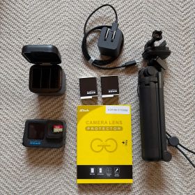 GoPro12