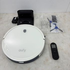 Eufy RoboVac 11Sロボット掃除機
