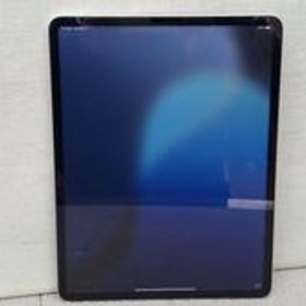 I PAD PRO MHR73J/A APPLE