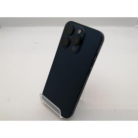 iPhone 15 Pro 256GB 中古 78,000円 | ネット最安値の価格比較