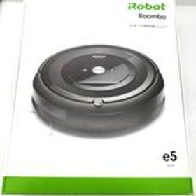 ルンバ E5 E5150 iRobot