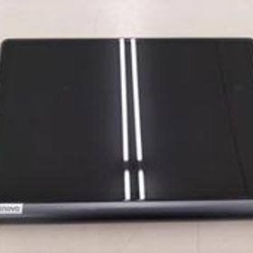 YOGA SMART TAB YT-X705F LENOVO/WI-FI