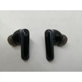 【中古】Anker Soundcore P40i A3955N11 [ブラック]【札幌】保証期間1ヶ月【ランクB】