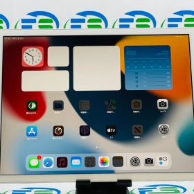 アップル iPad 第7世代 Wi-Fi 32GB MW752J/A シルバー ランクB 送料無料あす楽 Apple