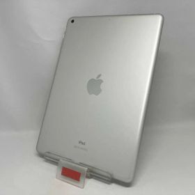 MW752J/A iPad Wi-Fi 32GB シルバｰ