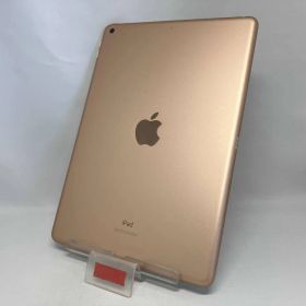 MW762J/A iPad Wi-Fi 32GB ゴｰルド