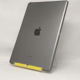 MW772J/A iPad Wi-Fi 128GB スペースグレイ