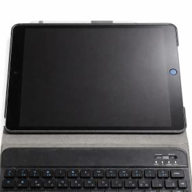 iPad第7世代32G Wi-Fi Apple Pencil＋keybood