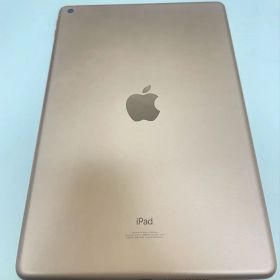 128GB iPad 第7世代 本体のみ【すぐ発送】