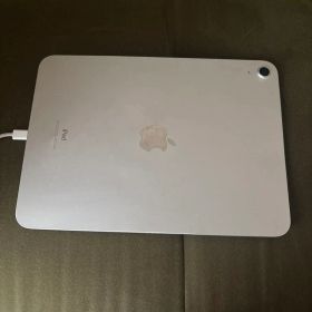 iPad 10.2インチ シルバー 本体