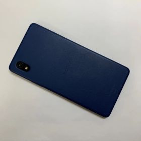 Xperia Ace III SOG08 SIMフリー 40942