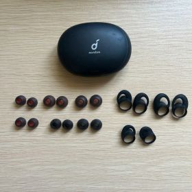 Anker Soundcore Liberty 2 Pro