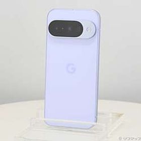 〔未使用品〕 未使用品 Google Pixel 10 128GB フロスト GL066 SIMフリー ［6.3インチ有機EL／Google Tensor G5／RAM:12GB］〔未使用品〕 未使用品 Google Pixel 10 128GB フロスト GL066 SIMフリー ［6.3インチ有機EL／Google Tensor G5／RAM:12GB］