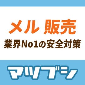 【安全重視・15分以内対応】メイプルストーリーM メル ゲーム内通貨・アイテムの取引ならマツブシ