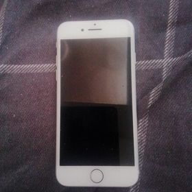 アップル(Apple)のiPhone7(スマートフォン本体)