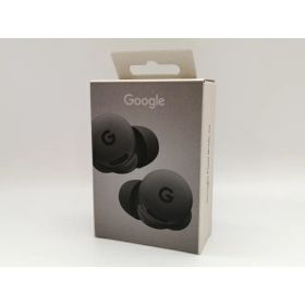 【未使用】Google Pixel Buds 2a [Hazel]【秋葉2号】保証期間1ヶ月
