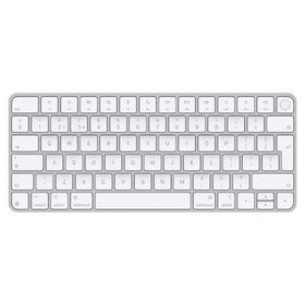 中古未開封品 Apple Magic Keyboard 英語（UK）Appleシリコン搭載Macモデル用Touch ID搭載 MXCK3BX/A