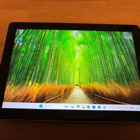 surface go モデル1824