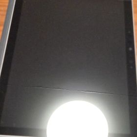 surface go 3 ? Microsoft Windowsタブレット本体