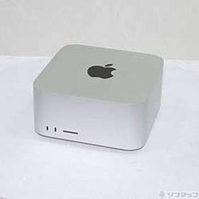 Mac Studio 第2世代 M2 Max 新品 207,389円 中古 199,980円 | ネット最
