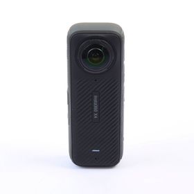 【中古】Insta360 X4(その他)